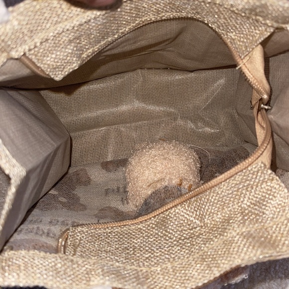 Brand New Happy Lil Bear Baby Bags🧸 - Picture 14 of 16